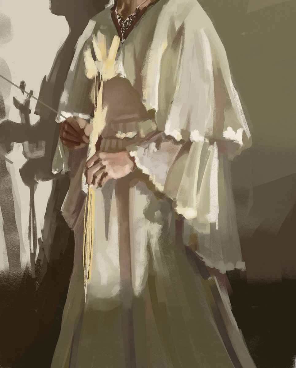 SainNtArt tweet media