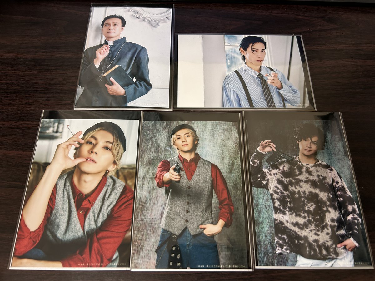 アドル tweet media