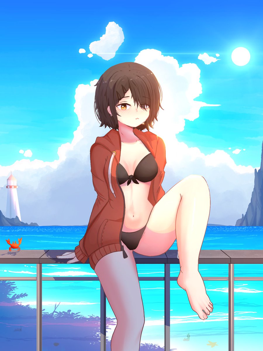 Playerrex5's tweet photo. …. #digitalart https://t.co/ZE9LxxJuhe