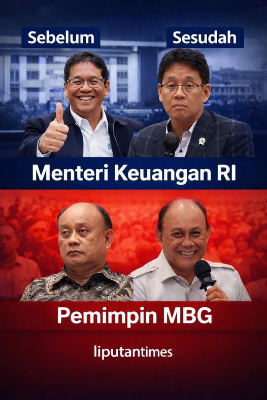 TEMAN KOMPLEK tweet media