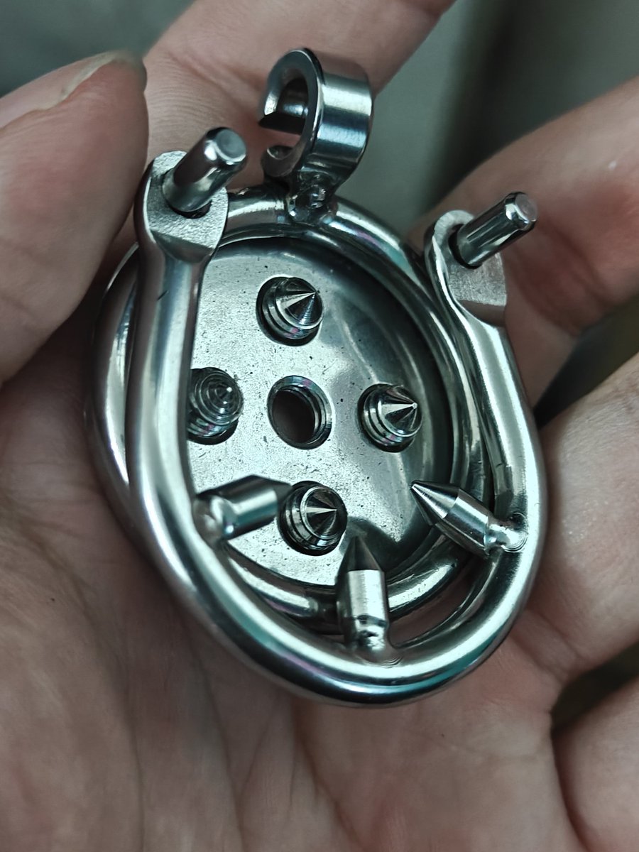 khoá cu 24/7 tweet media