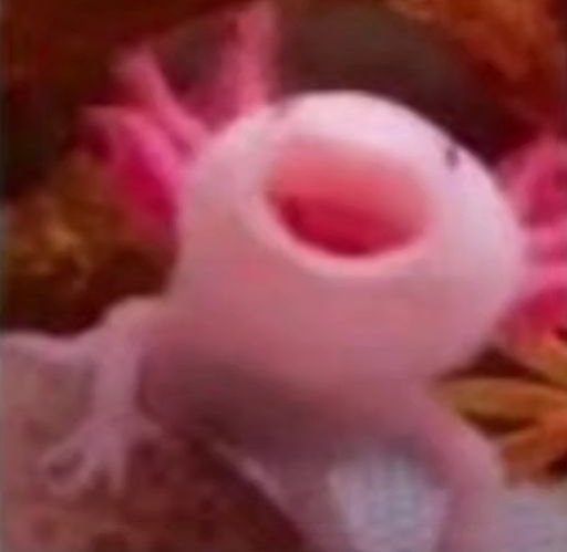 Pink-Eared Miata🎮 tweet media