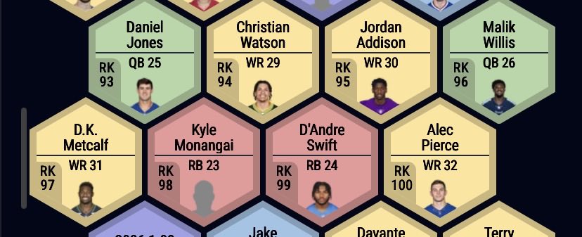 David J. Gautieri tweet media