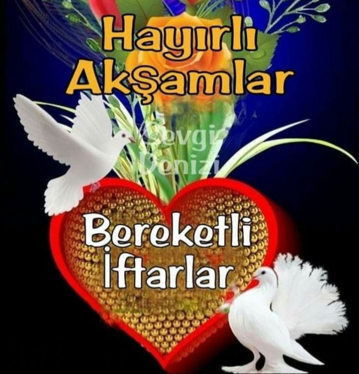 @NusretAkpak2024 tweet media