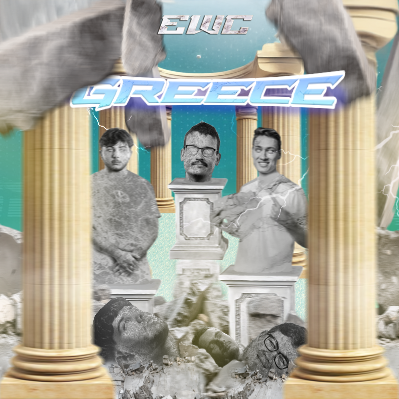 Alfadream tweet media