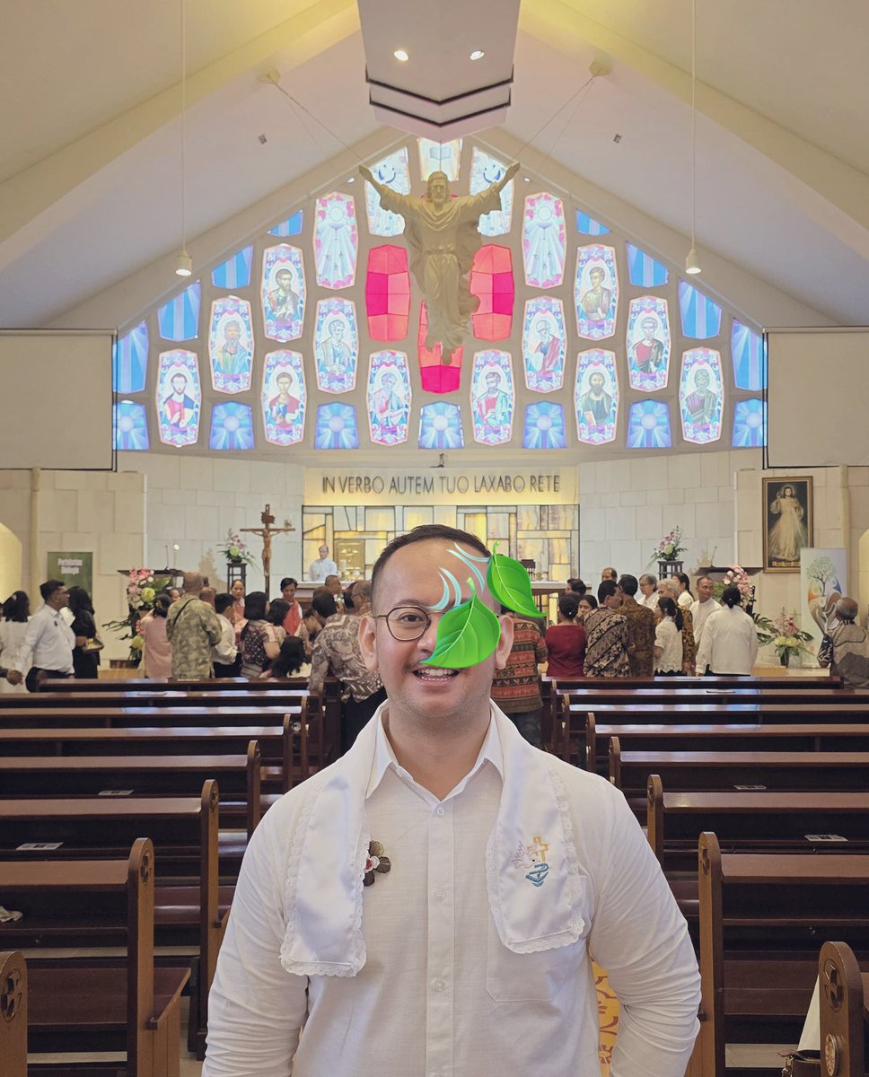 Bijitumbar tweet media