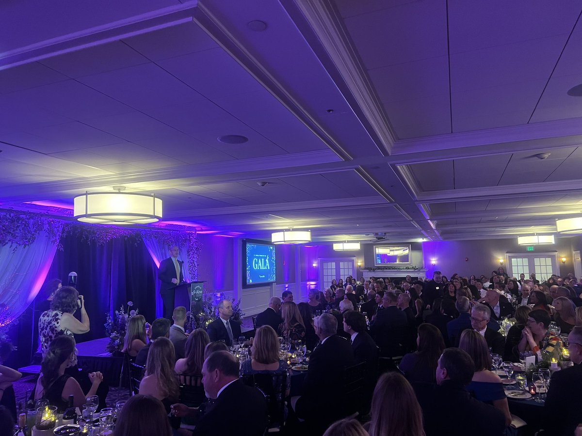 Mayor Jay Ruais tweet media