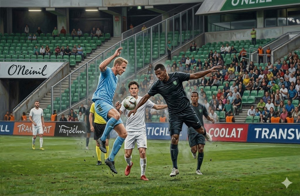 Serdar AKÇER tweet media