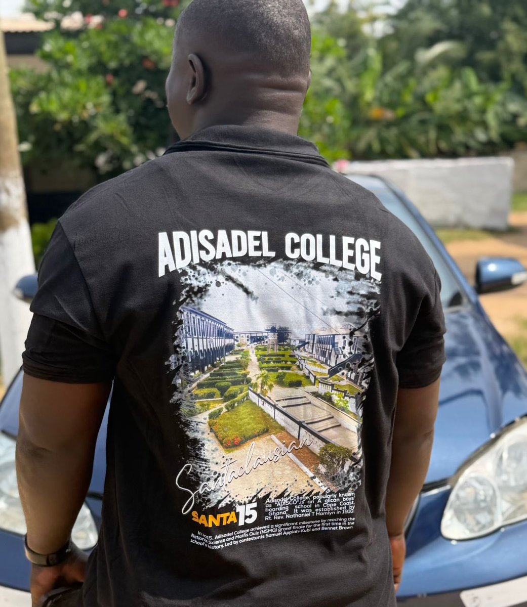 Santa 15⚫️⚪️ tweet media