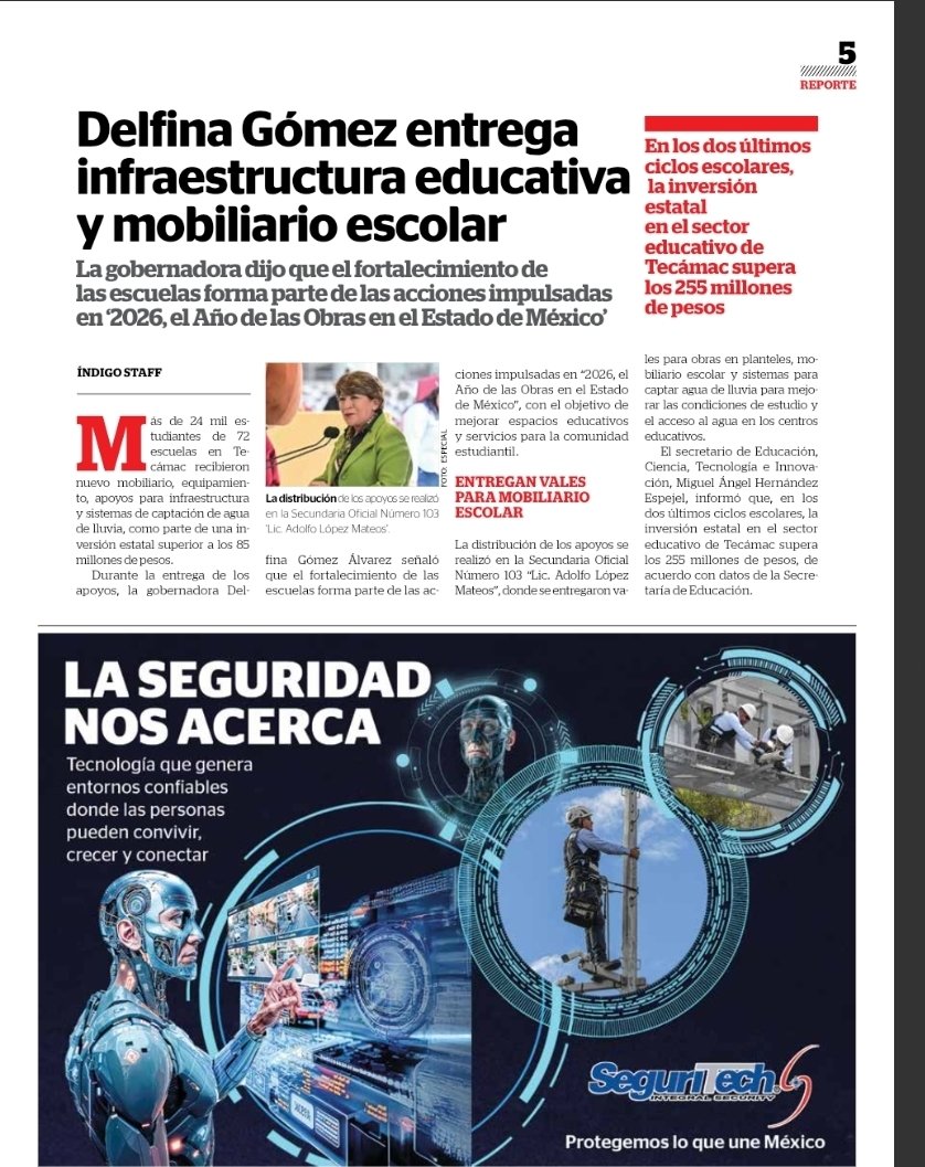 dianitacv2802's tweet photo. Me gusta la seccion de finanzas https://t.co/o4DLTluKrQ