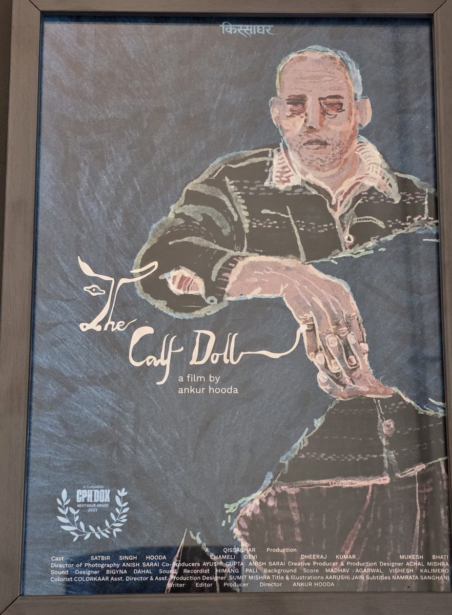 IndiainDenmark tweet media