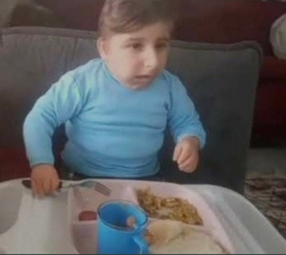 tiviti atan erkekmiş