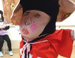 自分が悪くても相手を悪くいうこれが西島魂 tweet media