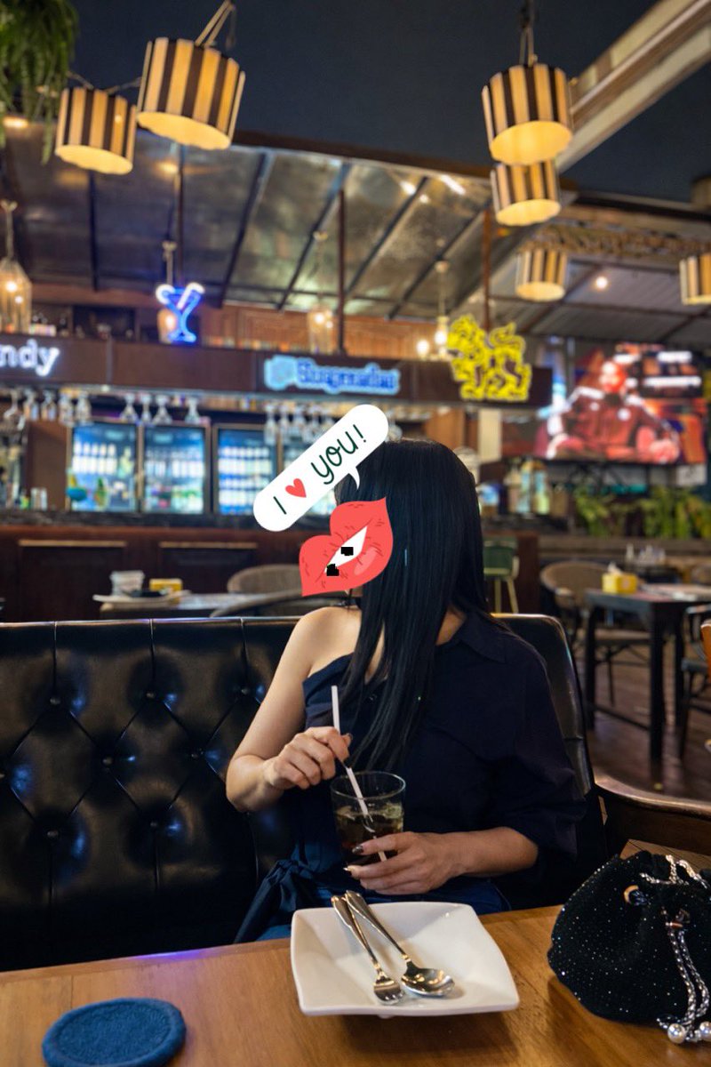 𝕭&𝕲'𝕽.𝕮𝖔𝖚𝖕𝖑𝖊’🥂🃏 tweet media