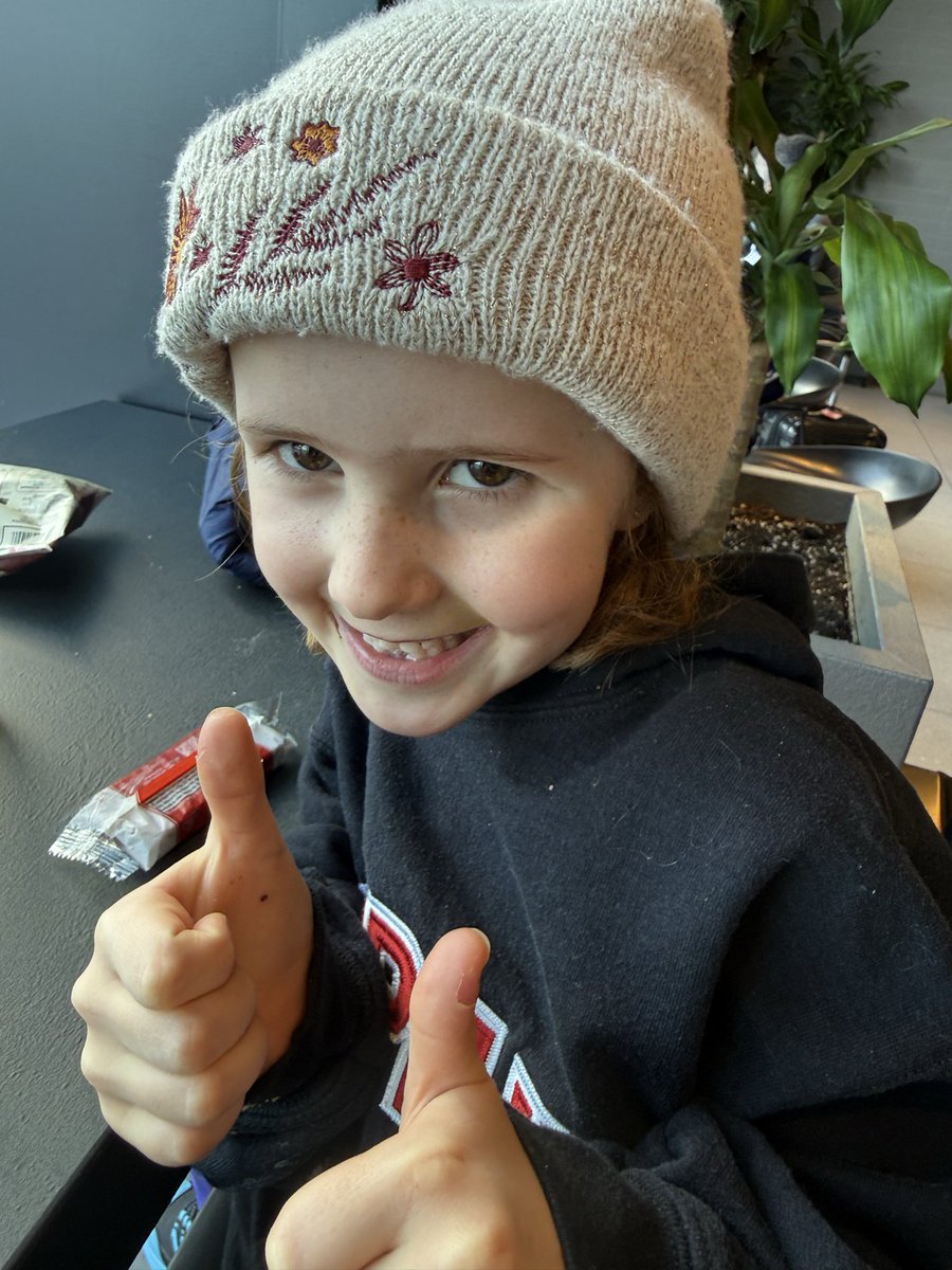 Steve Patterson (not a parody)🇺🇦 tweet media