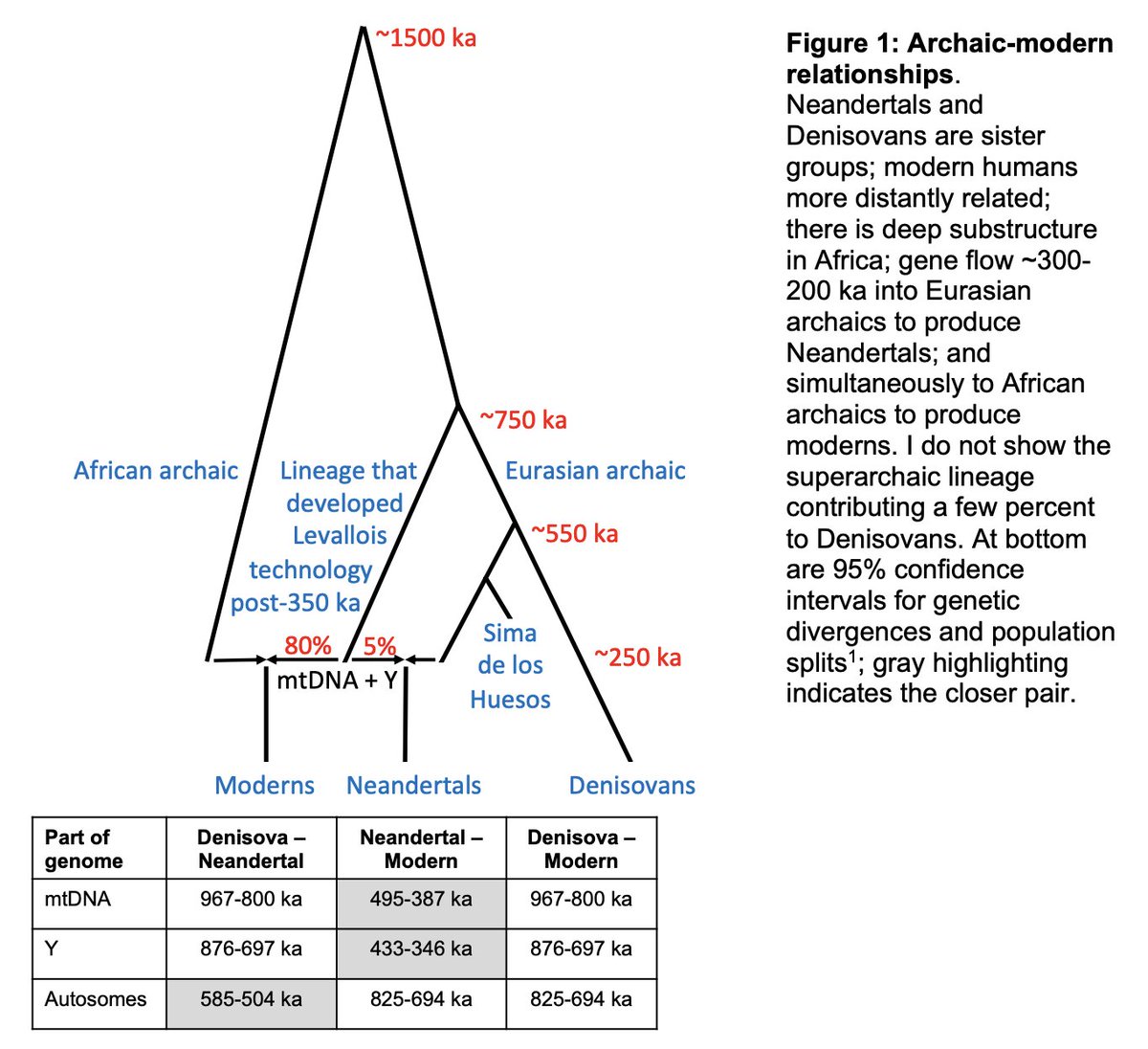 Daniel Tabin tweet media