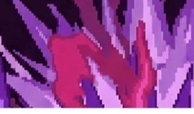 いも男爵 tweet media