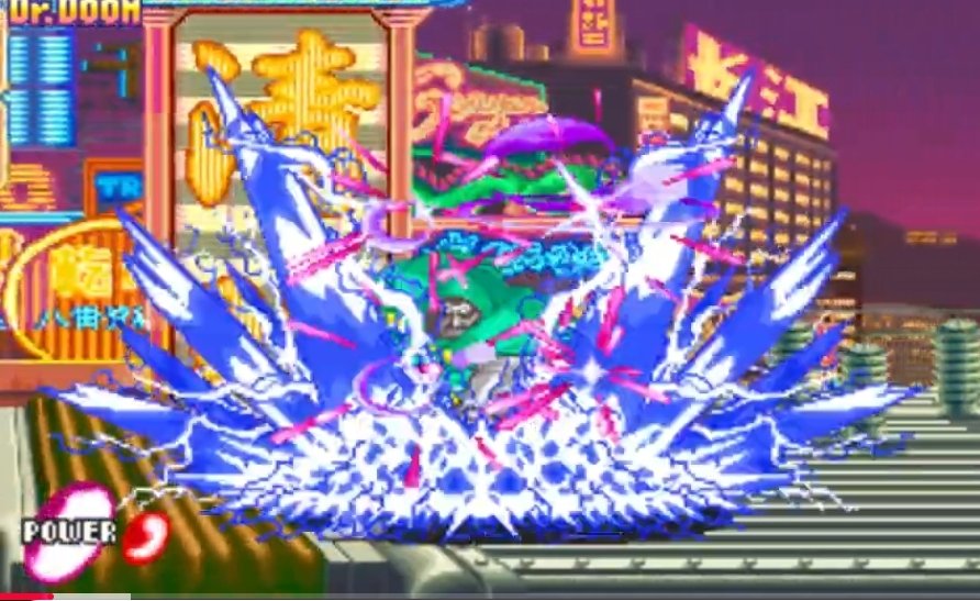 いも男爵 tweet media