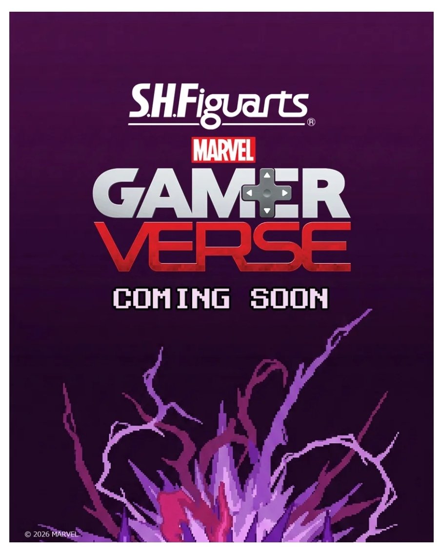 いも男爵 tweet media