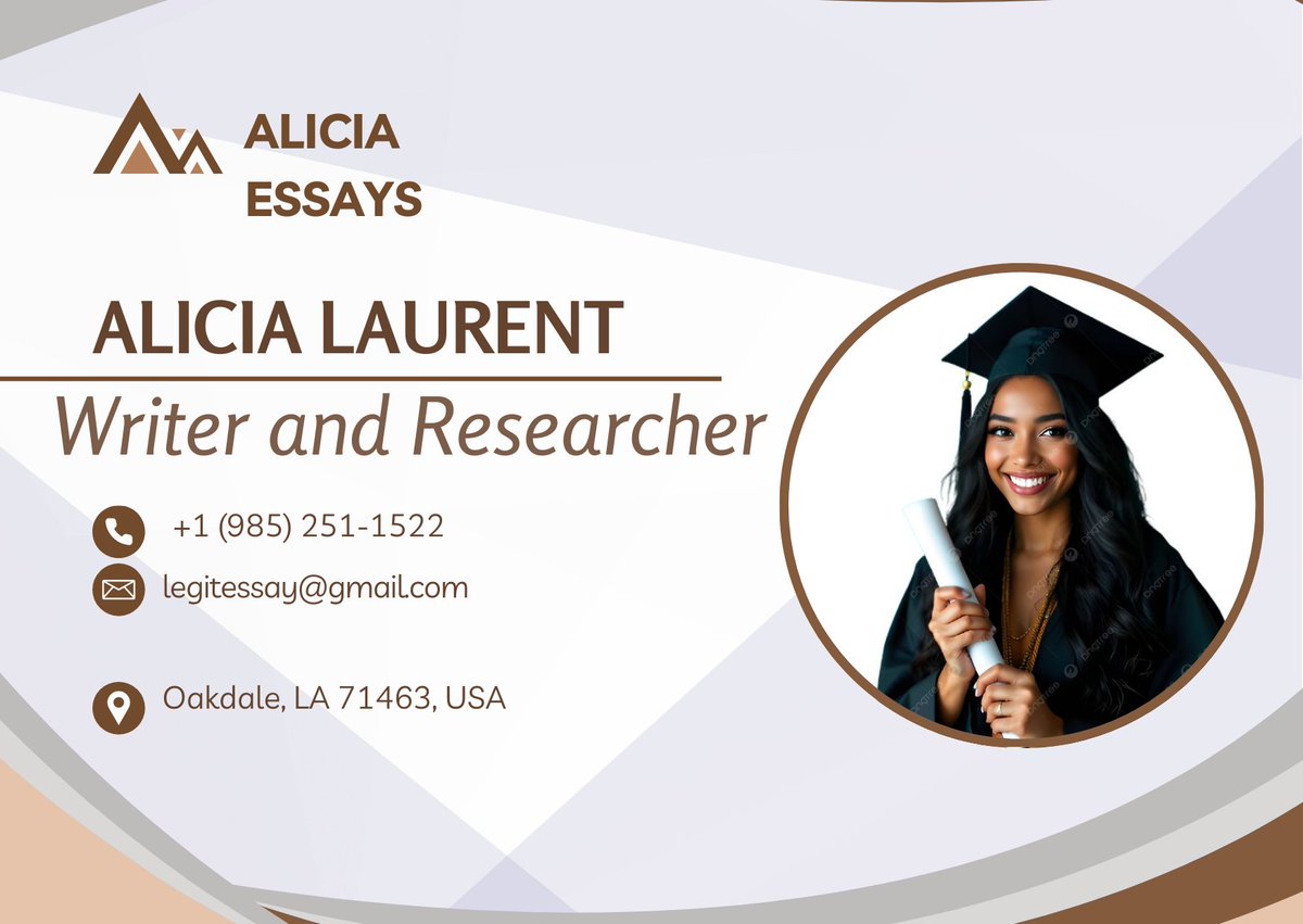 hwhelp999's tweet photo. Need help with your engineering projects or online class assignments? Get assistance in Mechanical, Civil, Environmental, Aerospace, Software, and Automobile Engineering. Get High Grades.#engineeringhelp #onlineclasshelp #engineeringprojects #engineeringstudents #expertassistance https://t.co/91STzYtzg5