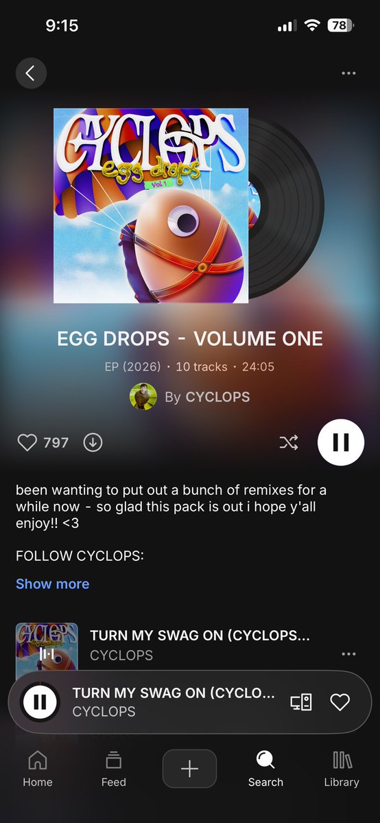 Ⓕ Ⓚ ♡ tweet media