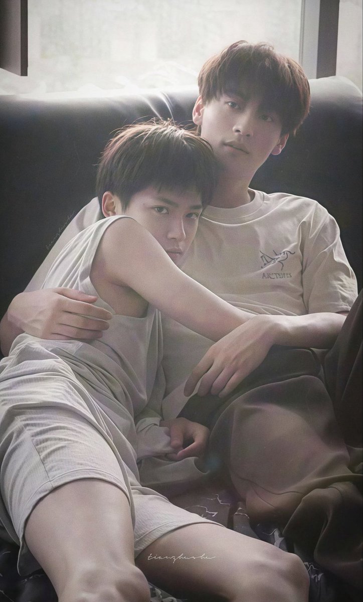 @purity @purity tweet media