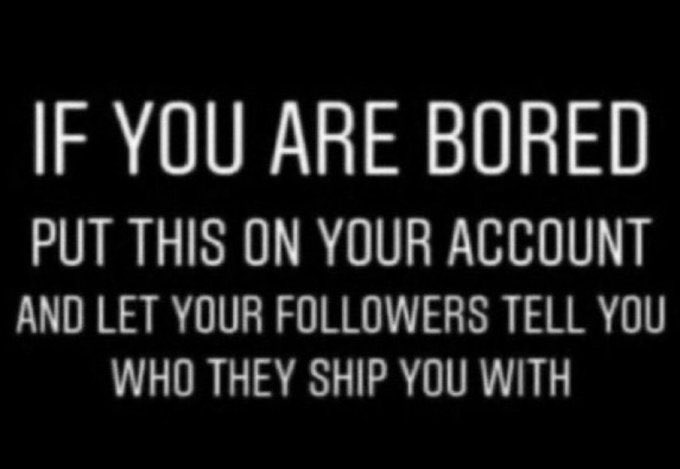 Karol the Woody kisser 🤠🏴‍☠️ tweet media