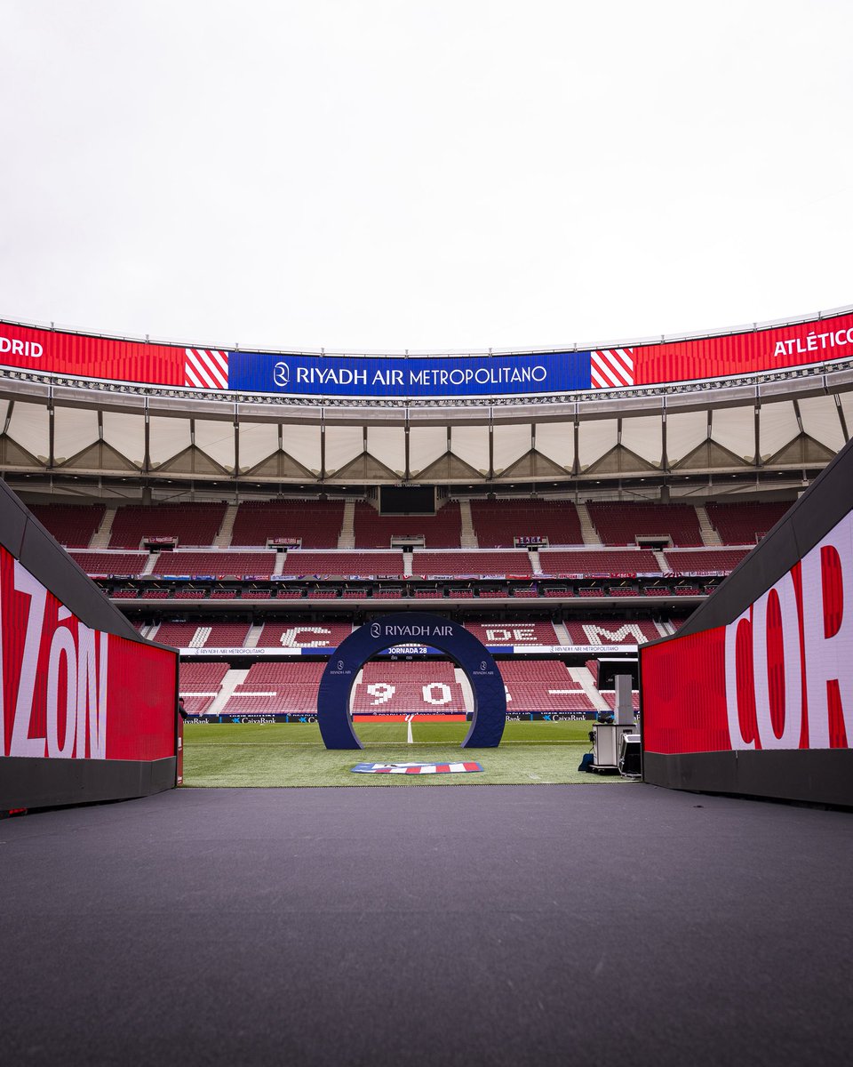 Getafe C.F. tweet media