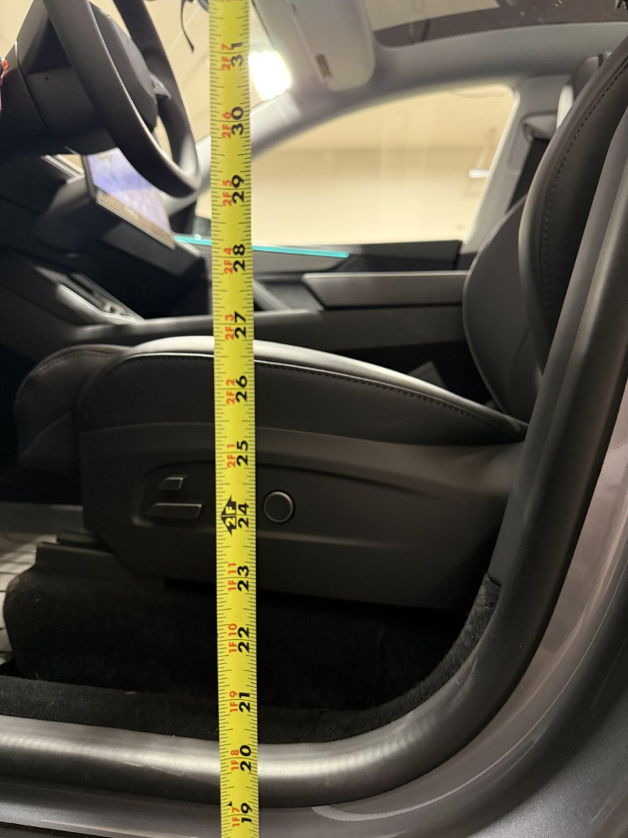 Martha 🌑🚀 tweet media