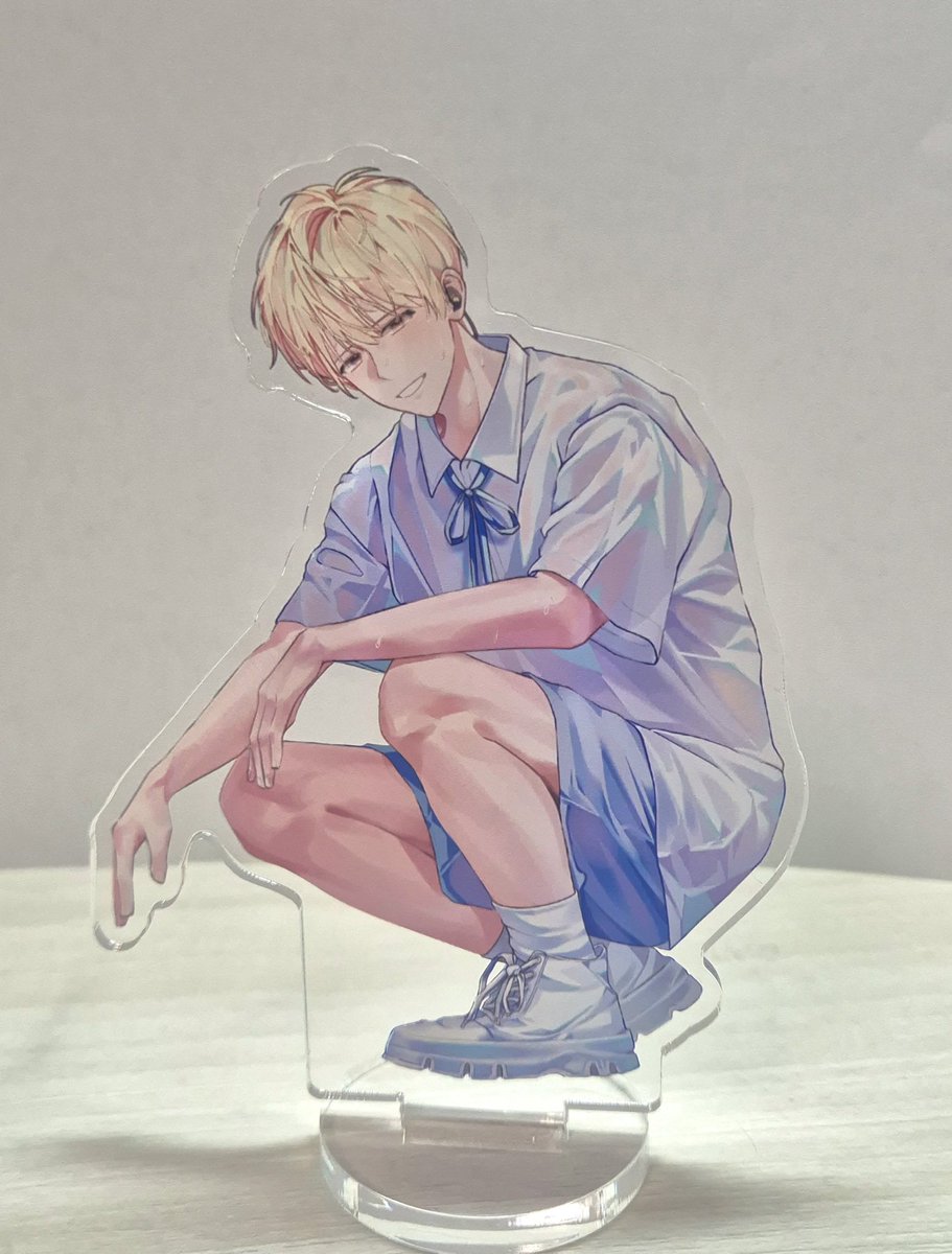 류샤인 tweet media