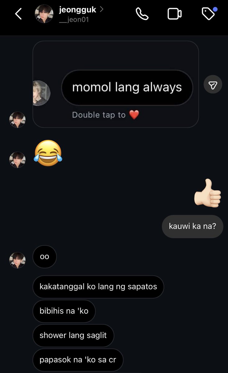 liwaykm's tweet photo. 020. https://t.co/czfaqxamqN