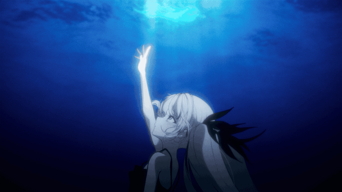 ふあらん tweet media