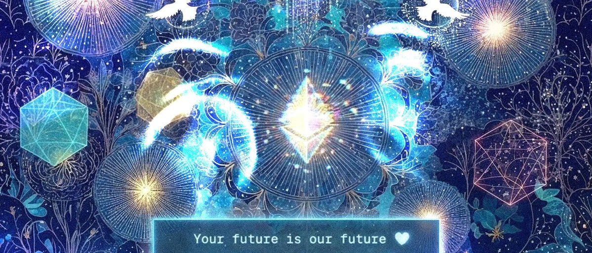 Smart Money Crypto tweet media