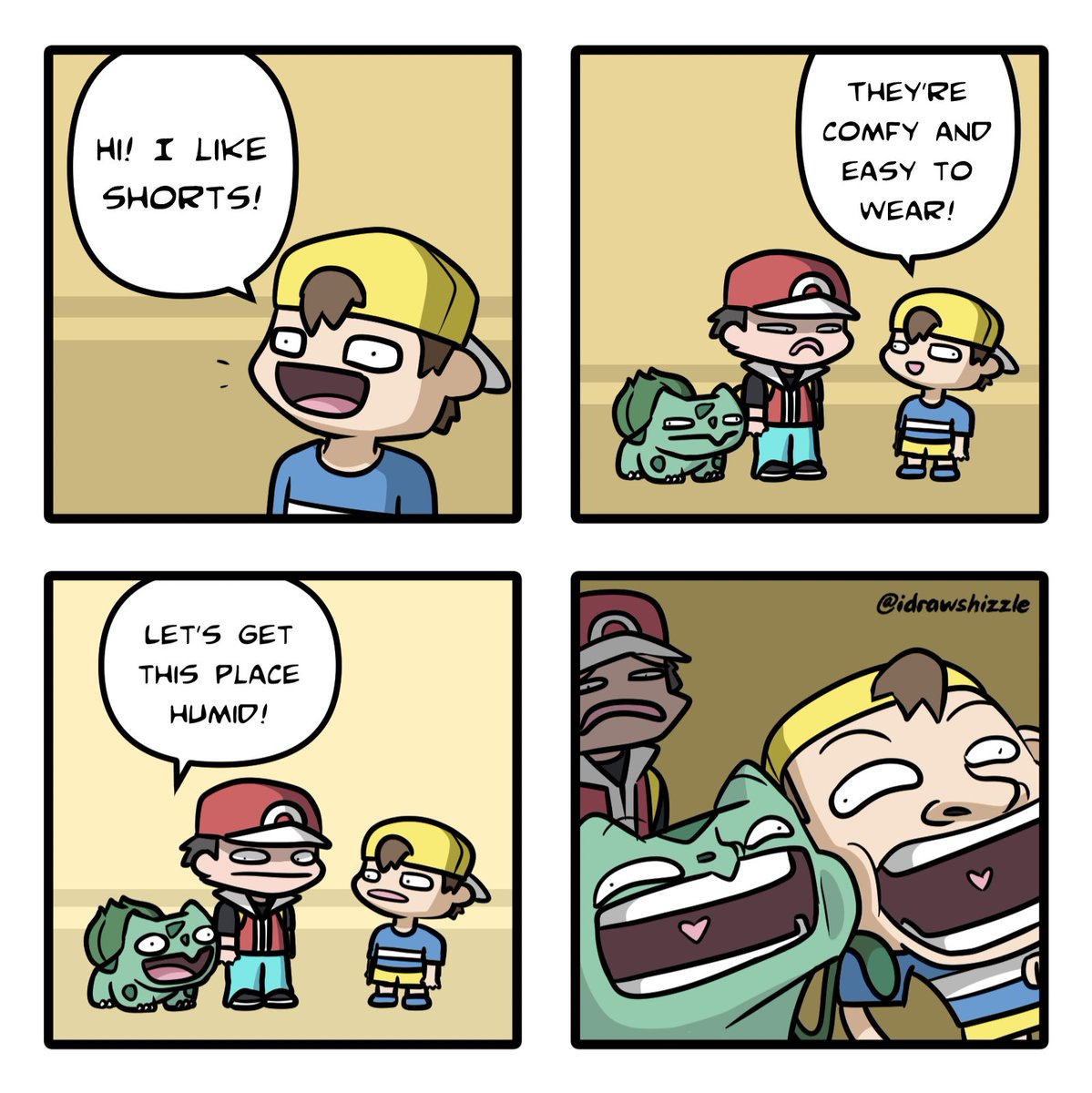 Aura 🍞 tweet media