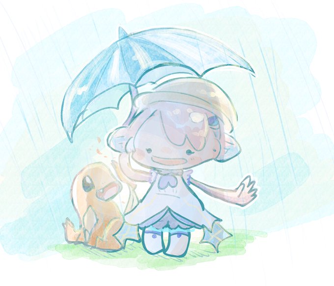 「ヒトカゲ」の画像/イラスト/ファンアート(新着順)