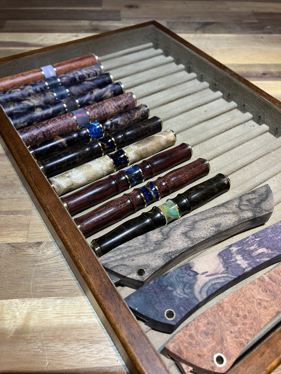 Flamberg ふらんべるく tweet media