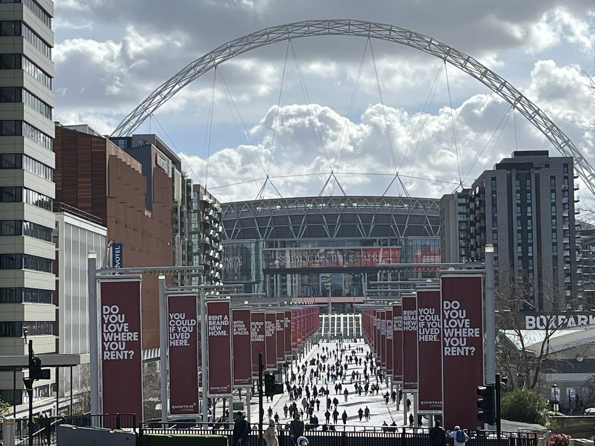 James Tingley tweet media