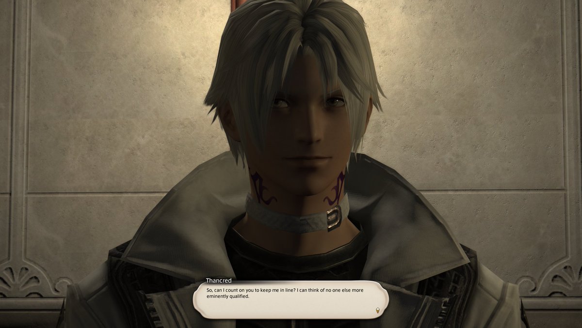 Fion 👻🍷 tweet media