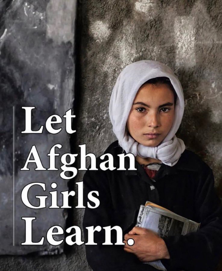 WDI.Afghanistan tweet media