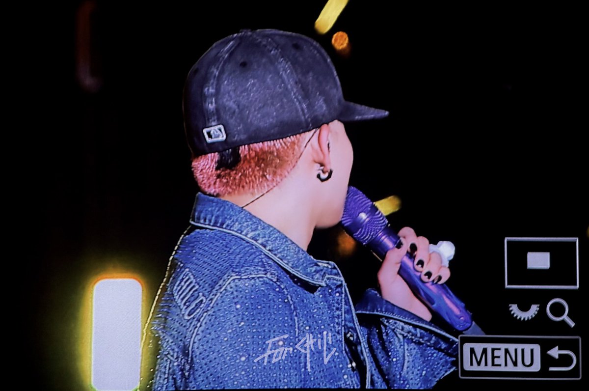 𝙛𝙤𝙧 𝙘𝙝𝙞𝙡𝙡 tweet media