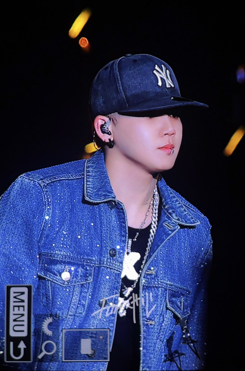 𝙛𝙤𝙧 𝙘𝙝𝙞𝙡𝙡 tweet media