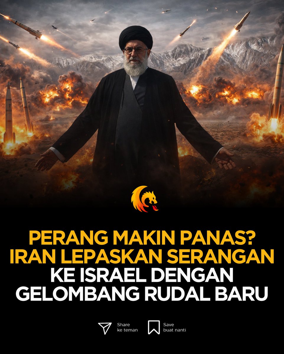 CoinKami tweet media