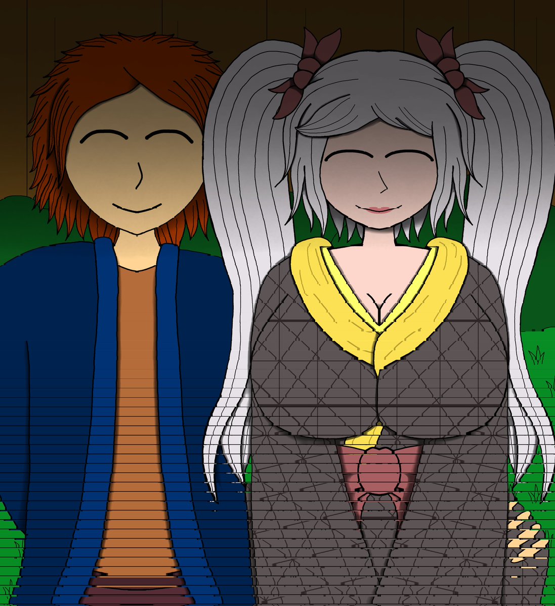 Brechtech tweet media