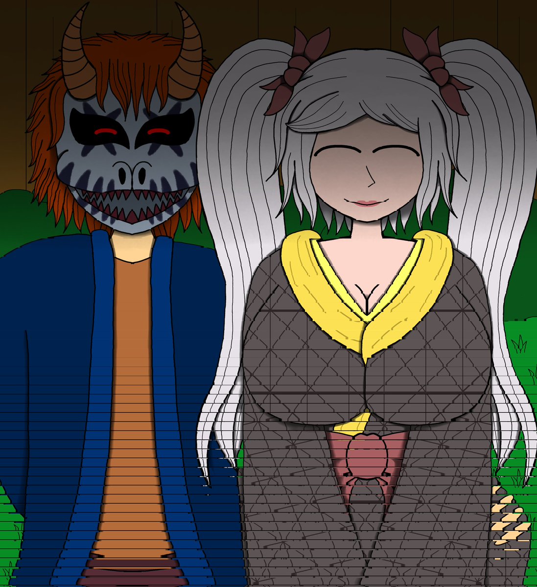 Brechtech tweet media