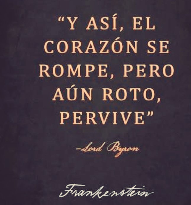 Antonio Sazo tweet media