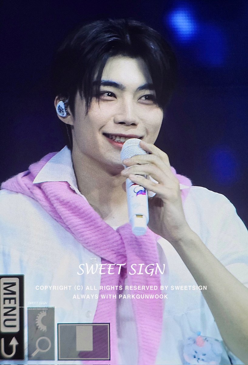 Sweet_sign_ tweet media