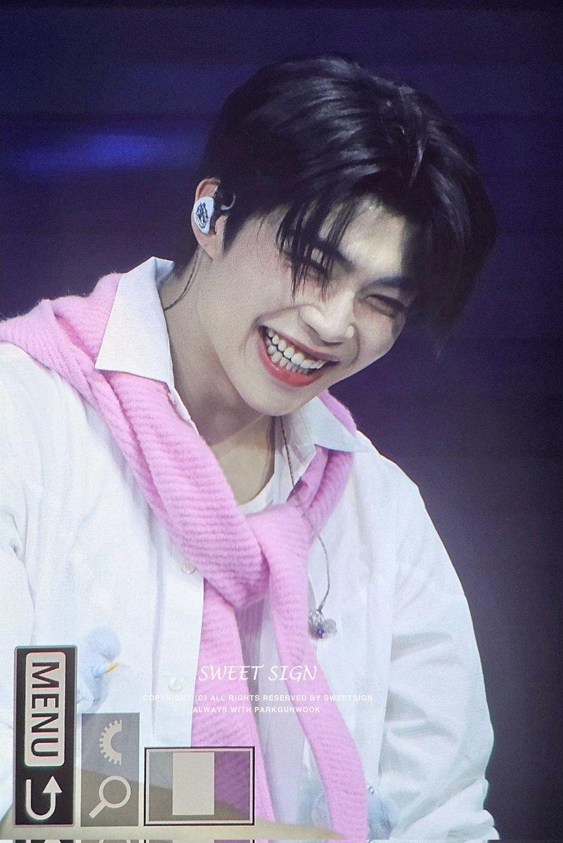 Sweet_sign_ tweet media