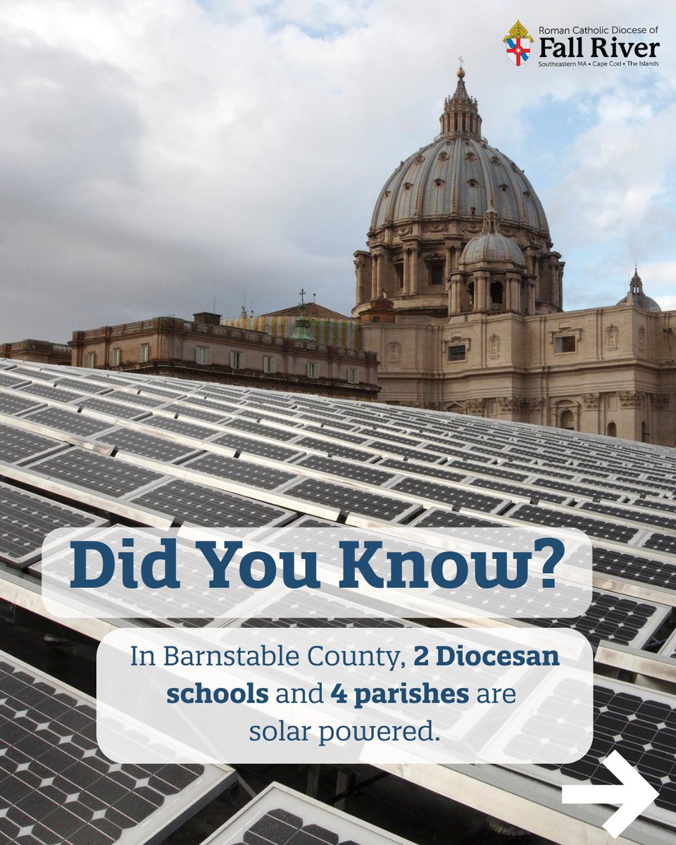 Diocese of Fall River tweet media