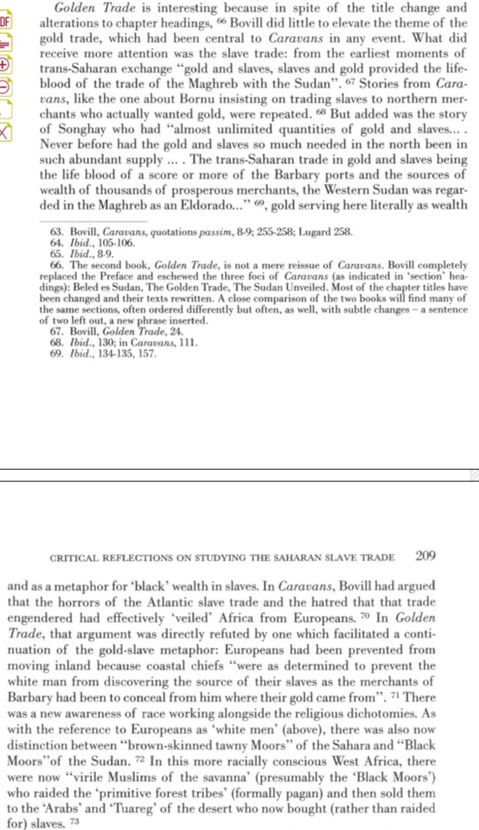 Great House tweet media