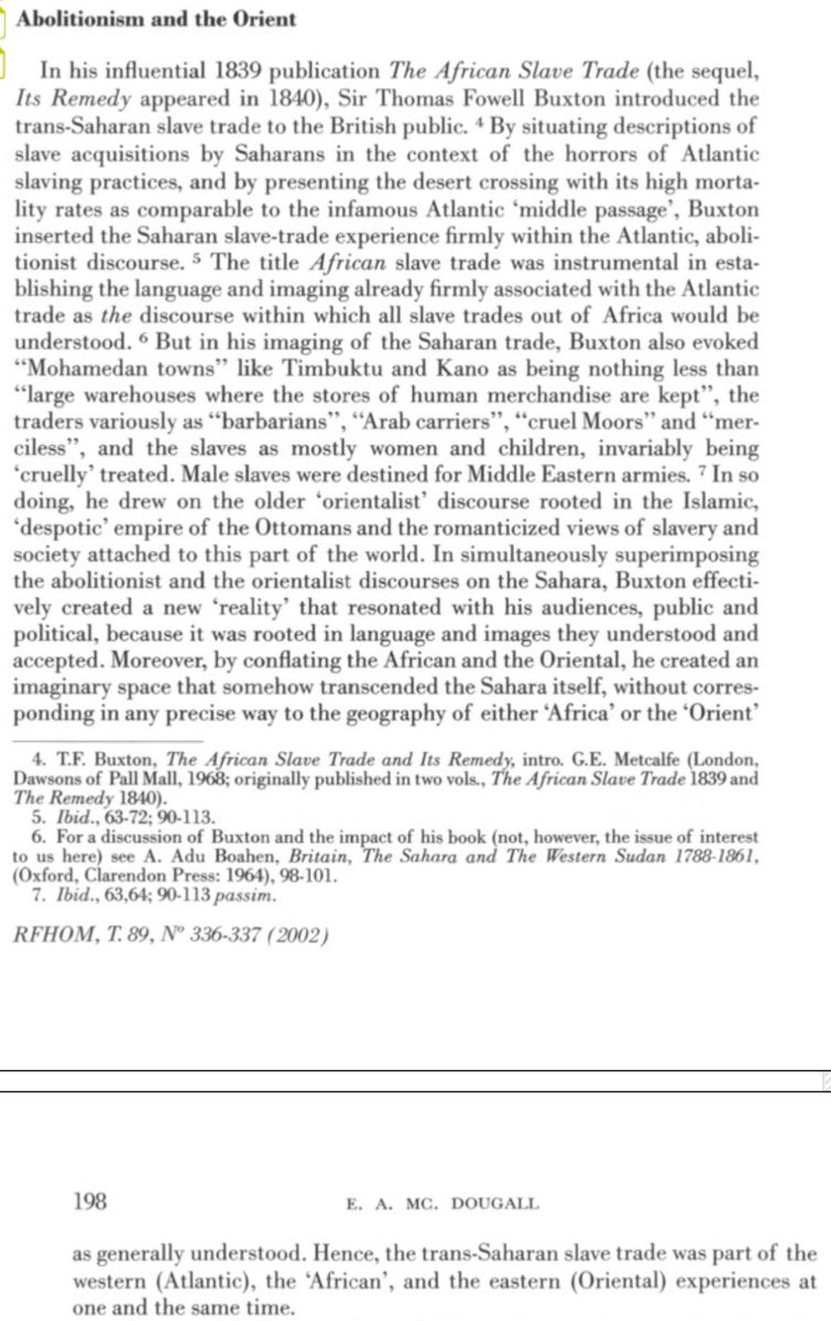 Great House tweet media